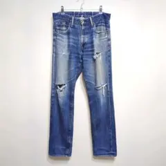 2025年最新】CHALLENGER メンズ デニム・ジーンズの人気アイテム