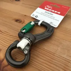 Item thumbnail for item 5e45e2b3-be1a-42f2-8193-1c04e1f6a4ed