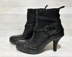 Item thumbnail for item c14b0615-c089-4fc7-be13-daae9b3d7c7a