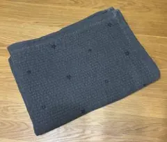 新品★イブル★キルティングマット★D BY DADWAY★ディーバイダッドウェイ