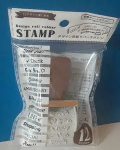 Item thumbnail for item 2da1a012-4210-455b-a5a6-9604c2cf043e