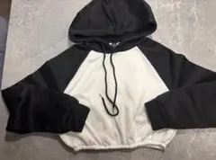 Item thumbnail for item 98fc294f-673c-43a8-9566-25ce47bcbd77