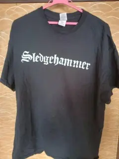2026年最新】SLEDGEHAMMER 鐵槌の人気アイテム - メルカリ