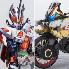 GUNDAM HEAD COLLECTION シークレット含む計6点 - メルカリ
