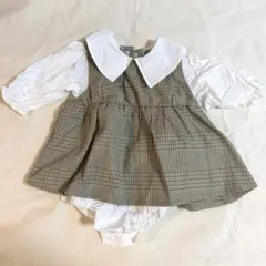 ⭐︎ohana⭐︎様 リクエスト 2点 まとめ商品