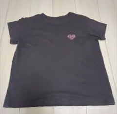 Riberry　リベリー　Tシャツのサムネイル