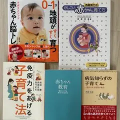 売約済】動画で学ぼう！発達心理学 心の謎を探る旅 DVD 書籍付き
