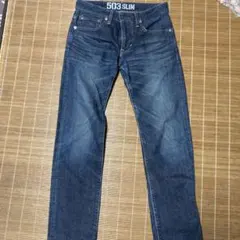 ブルートリップ 30