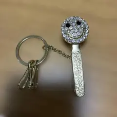 Item thumbnail for item 174756ca-db97-44e0-b677-1a88c42e3e73