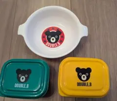 Item thumbnail for item 04e908d6-48e7-4cd4-814a-8c911cd41271