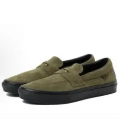 Vans Beatrice Domond Skate Style 53