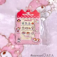 2025年最新】にゃんにゃんにゃんこの人気アイテム - メルカリ