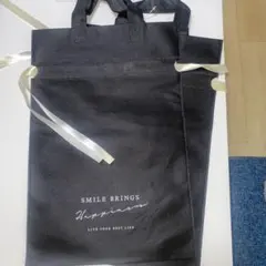 Item thumbnail for item 54e00c40-e396-4507-8059-371a347d1e07