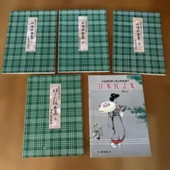 Item thumbnail for item 42a43037-7b77-46e4-863c-bbf2ca888675