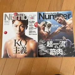 Item thumbnail for item 347a2182-4d62-416e-937e-3f743c99f2a5