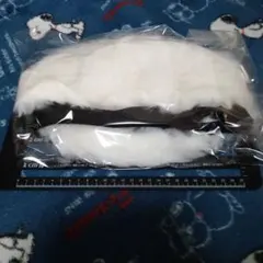 旧スイマー　ベレー帽　頭囲54〜55cm