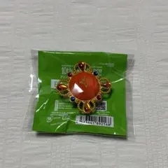 明星スバル リンライ