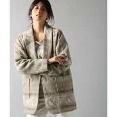 Item thumbnail for item fbd00f9b-7b3d-45b8-a5b8-26273d48e95c