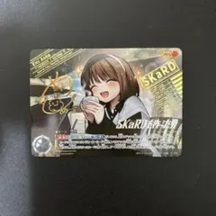 2026年最新】SKaRDを作った男の人気アイテム - メルカリ