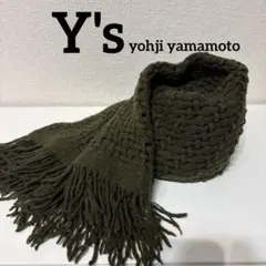 2026年最新】Y's ストールの人気アイテム - メルカリ