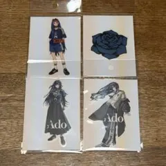 にじさんじ 伊波ライ J1 コラボ 名古屋グランパス 173 マフラー タオル