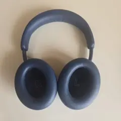 Bose QuietComfort 45 ワイヤレスヘッドホンのサムネイル
