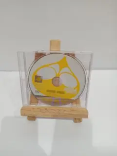 ps2ぷよぷよフィーバー