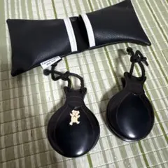 Item thumbnail for item 6d352035-d146-4abb-bbb8-666b41da79e0