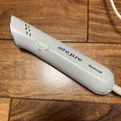 2025年最新】エステジェンヌの人気アイテム - メルカリ