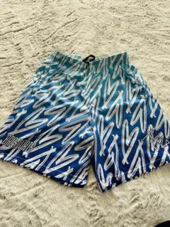 Item thumbnail for item e11ece75-0bfc-4ff7-8b03-63d7c45e9db5