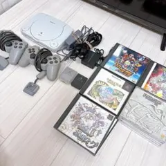 2026年最新】ポポローグ カードの人気アイテム - メルカリ