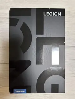 2026年最新】legion y700 ケースの人気アイテム - メルカリ