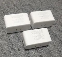 Item thumbnail for item 6ea1ecf7-44e7-4b77-8b0a-6a69fa8aa818