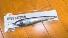 2025年最新】ローカル ルアーの人気アイテム - メルカリ