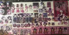 新品☆劇場版☆推しの子☆第1弾☆入場者特典☆星野アイ☆ブロマイド☆2
