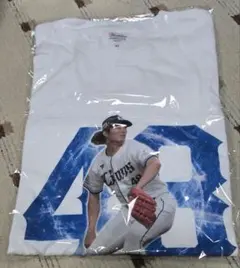 2025年最新】今井達也 ユニフォームの人気アイテム - メルカリ