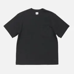 ORIGINAL Charcoal Tube WP S/S size Lのサムネイル