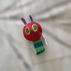 Item thumbnail for item 7cd4af79-2f33-4879-8328-a286dfa9bca4