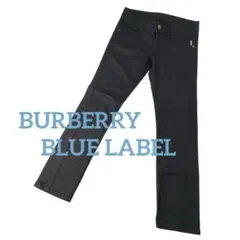 Item thumbnail for item c5bded53-416d-4a72-8016-80cdbb81e71a