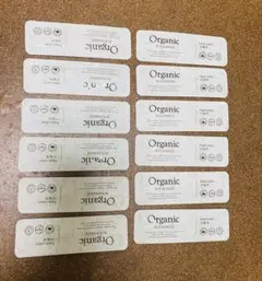 Kracie ピュアマージュ ローション 100枚