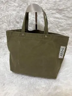 2025年最新】一澤信三郎帆布の人気アイテム - メルカリ