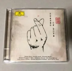 トッケビ　OST 韓国限定版セット 楽天市場】【韓国版】ブックレットなどの特典付き！【Pack2