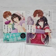 2026年最新】恋するおとめの作り方 特装版の人気アイテム - メルカリ