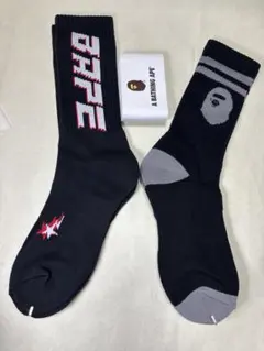 サーボモータ様 リクエスト 2点 まとめ商品