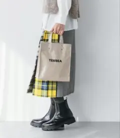 Item thumbnail for item 2b83490b-42bc-4c7e-a097-ea2102085bed