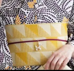 Item thumbnail for item 09925d09-f51d-4361-9ee3-1561f11f147b