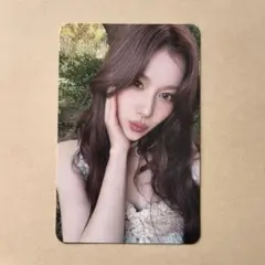 2025年最新】Twice サナ with you-th トレカの人気アイテム - メルカリ