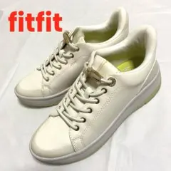 あんこ様専用ですꕤ︎︎·͜·