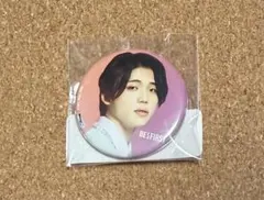 BE:FIRST 缶バッジ　シュント BE:FIRST シュント 缶バッジセット - メルカリ