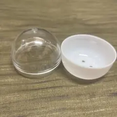 嵐 カプセルのみ